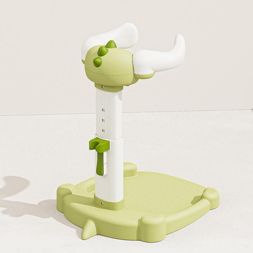 Soporte Para Ducha De Bebé, Soporte Para Ducha, Torre De