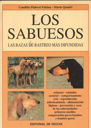 Juegos de olfato y rastreo pdf hotsell