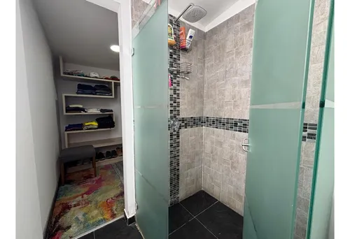 Ag/ Vendo Casa En Los Andes- Barrios Unidos
