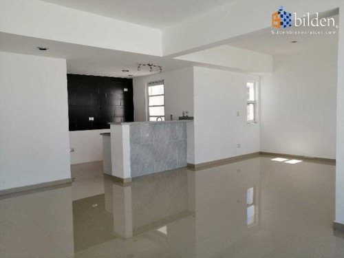 Imagen 11 de 12 de Casa Sola En Venta Fracc Cumbres Residencial