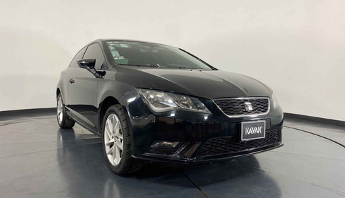 Imagen 4 de 15 de 43080 - Seat Leon 2016 Con Garantía