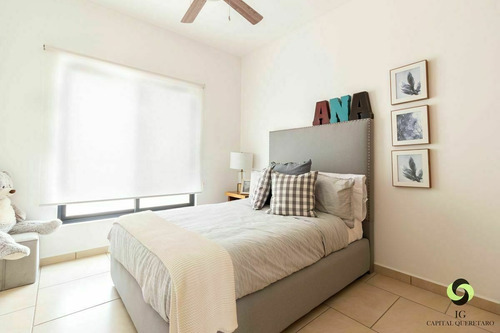 Imagen 11 de 22 de Casa Con Excelente Precio Y Calidad