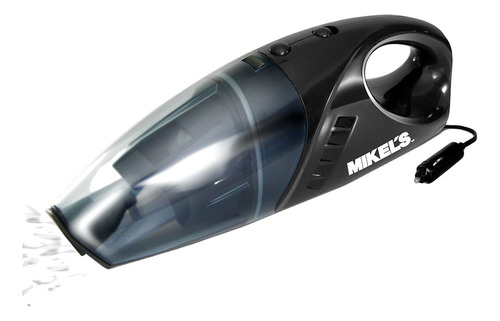 Hidrolavadora Kärcher K2 Classic 1600psi + Accesorio