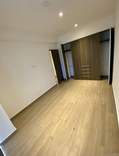 Departamento En Renta Sin Aval En Polanco Miguel Hidalgo Ampliacion Granada Cdmx