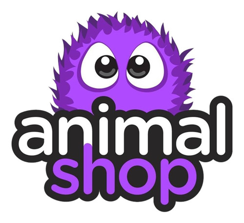 Imagen 2 de 2 de Juego Para Gatos Interactivo