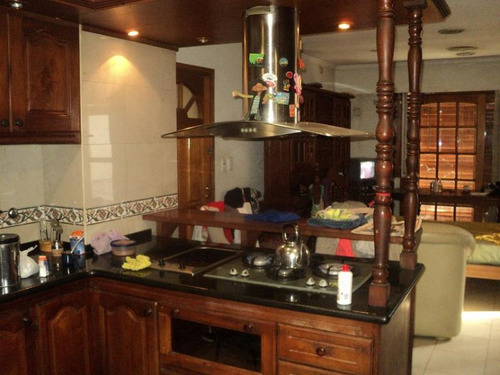 Casa En Venta En Ciudadela