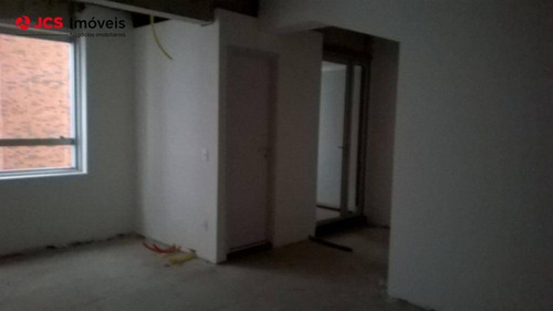 Imagem 19 de 24 de Conjunto Comercial Para Locação, Perdizes, São Paulo. - Cj0013