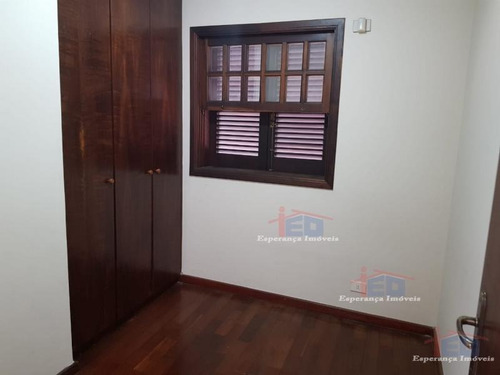 Imagem 11 de 15 de Ref.: 1425 - Sobrados Em São Paulo Para Venda - V1425