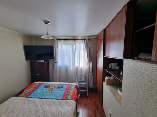 Casa 3d, 2b, 2 Pisos, En Condominio Privado Y Controlado