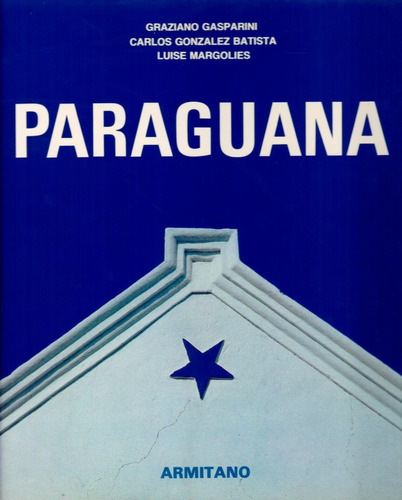 Paraguaná 