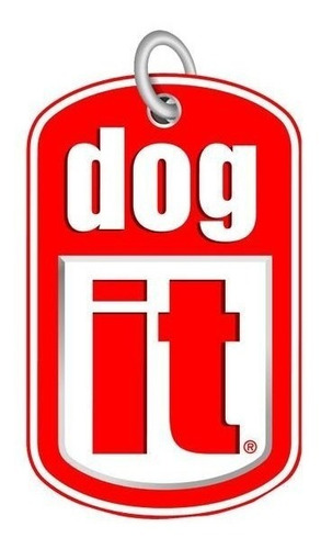 Bandeja Porta Paños Home Guard Dog It Envios Gratis Tpª