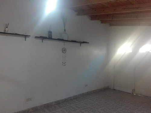 Imagen 3 de 6 de Casa En Venta En Pico Truncado