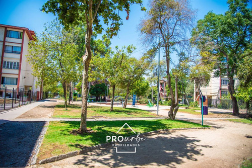 Gran Oportunidad De Inversión, Parques, Metro!!