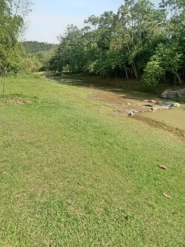 Vendo Lote En Parcelación En Porcesito Vía Medellín Cisneros