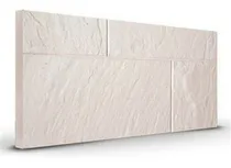 Comprar Placas Anti-humedad Marmol Con Pegamento Y Sella Junta