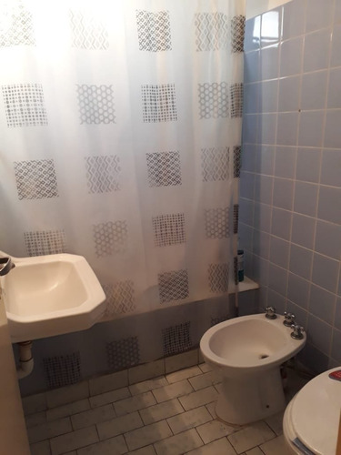 Imagen 10 de 16 de Departamento 2 Ambientes Venta Mar Del Plata