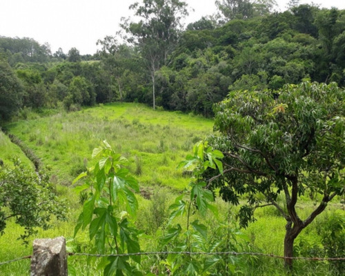 Imagem 25 de 30 de Vendo Chácara 4.065 M² Salão 150 M² 6 Quartos 2 Banheiros Jarinu/sp. - Ch00025 - 33507189