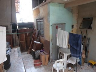Imagem 21 de 21 de Casa Com 4 Quartos Para Comprar No Silveira Em Belo Horizonte/mg - 14797