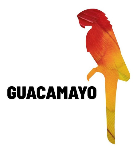Imagen 7 de 7 de Cajon Dual - 5 Sonidos - Flamenco Peruano Sonajas/bordonas