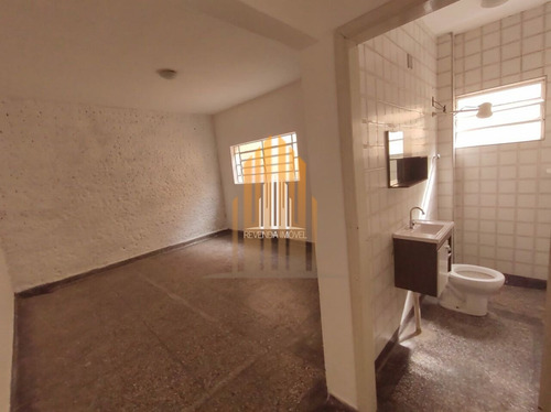 Imagem 13 de 29 de Casa Em Vila Pirajussara, São Paulo/sp De 260m² 5 Quartos À Venda Por R$ 1.400.000,00 - Ca1629888-s
