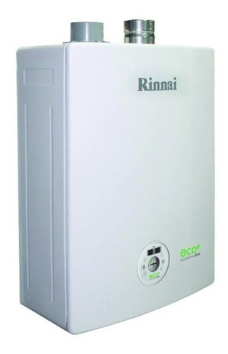 Caldera Rinnai Condensación Rb32/37 Lpg