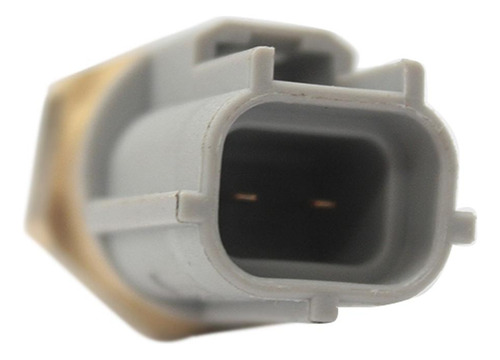 Sensor Temperatura Mpv - Mazda - Cx7