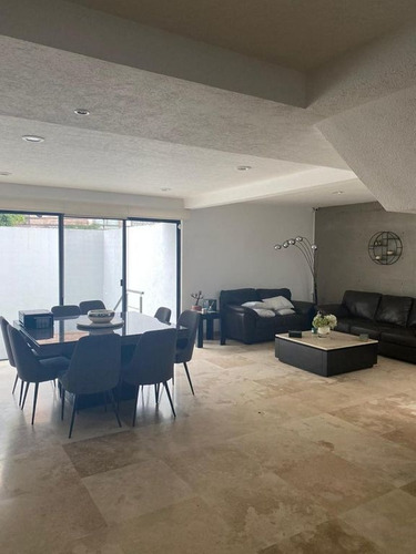Imagen 4 de 18 de Townhouse Las Aguilas