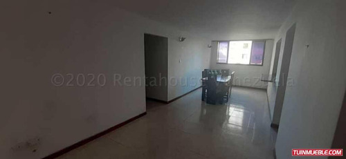 Imagen 2 de 15 de Apartamento - Urb. La Pastoreña, Yacural De Santa Rosa.