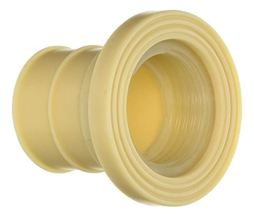 Adaptador De Bomba De Circulación Oem Original Ge Appliances