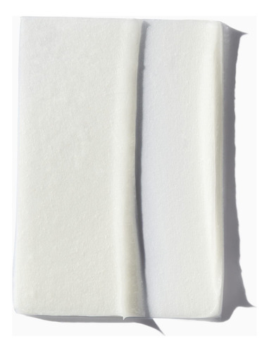 Mascarilla Capilar Kerastase Discipline Maskeratine Anti-fri