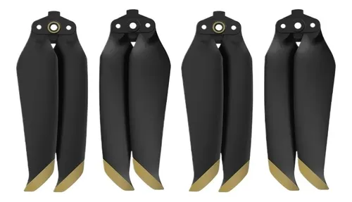 comprar 2pares 7238f Drones Palas De Hélices For Dji Mavic Air 2\u002F2s