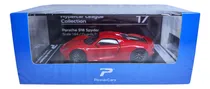 Comprar Autos A Escala Varios Modelos- Postercars Kintoy Escala 1\u002F64