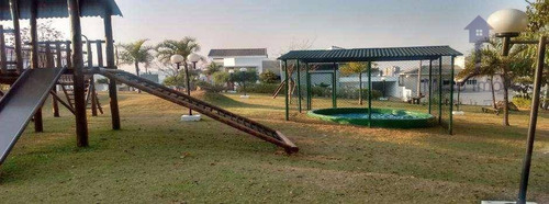 Imagem 22 de 25 de Sobrado 3 Dormitórios À Venda, 230 M², Condomínio Aldeia Da Mata, Itapeva Em Votorantim/sp - So0522