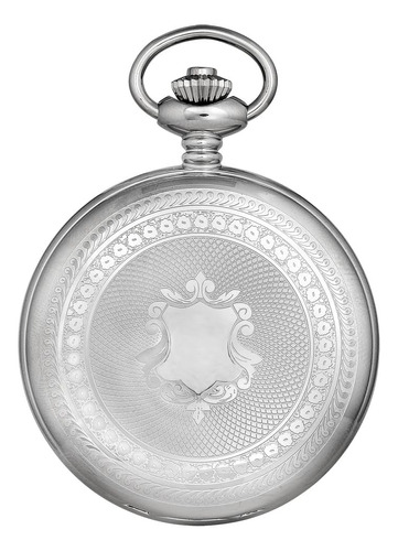 Charles-hubert Paris Dwa001 Premium Collection Reloj De Bols
