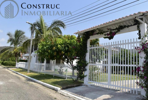 Imagen 7 de 9 de Excelente Lote De 320m2 En Condominio Oasis