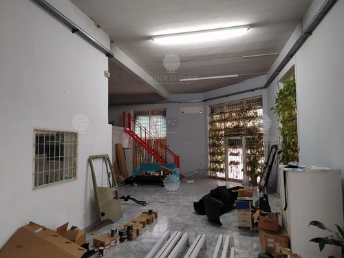 Imagen 2 de 17 de Local En Venta Ubicado En Avellaneda, G.b.a. Zona Sur