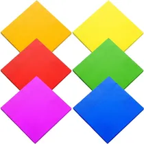 Comprar Servilletas De Papel Descartables P\u002Ffiestas X 20 Color