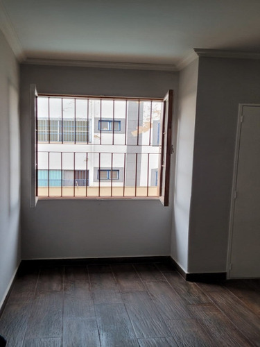 Imagem 12 de 17 de Apartamento - Ap00485 - 70137242