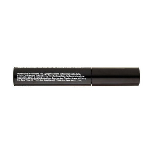 Nyx Cosmetics Eye Base Sombra, De Alta Definición, 0,28 Onza