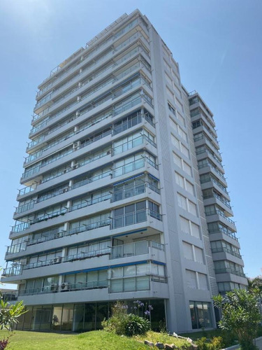 Imagen 1 de 27 de Departamento - Punta Del Este