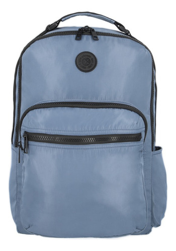 Mochila Montreal Para Notebook Xtrem By Samsonite