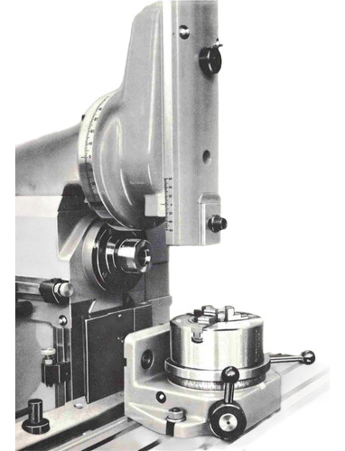 Fresadora Suiza Aciera F3 Precision Torno Torreta Fresa (Usado)