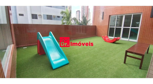 Imagem 28 de 30 de Apartamento Belém - 1007197