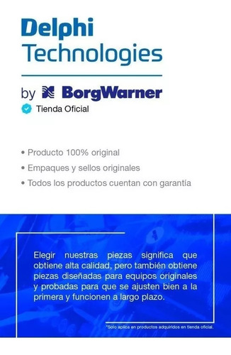 Sensor Temperatura Motor Chevrolet C3500 V8 7.4 1990