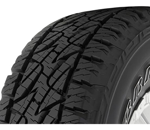 Llanta Bridgestone Dueler A/t Revo 2 235/75r15 110/107s S