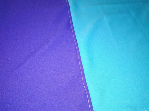 Bandera Género Andrógino, Comunidades Lgbt Andrógina, Fabric