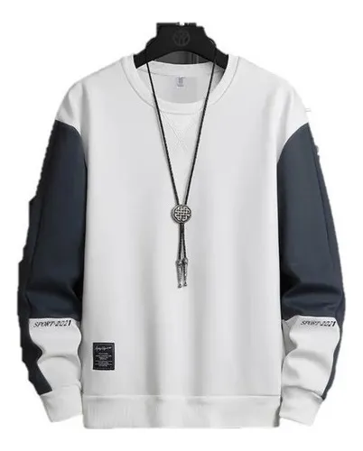 Poleras Exclusivas Hombre Ropa Urbana Hip Hop Rapera MercadoLibre