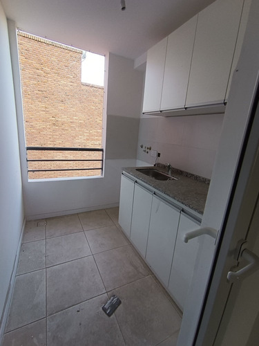 Imagen 15 de 20 de Nueva Cordoba , Duplex En Venta, Dos Balcones Terraza ,lavadero, Frente.