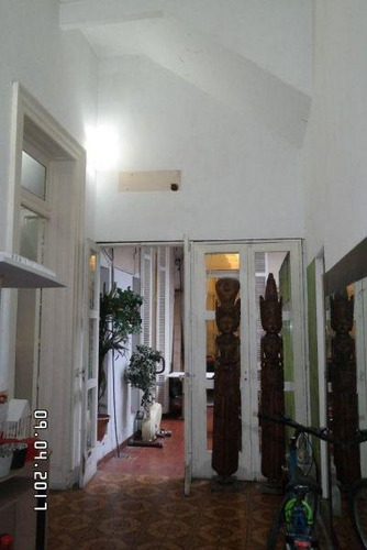 4 Ambientes | Catamarca Al 600