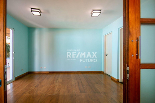 Imagem 20 de 30 de Chácara À Venda, 2500 M² Por R$ 899.900,00 - Caeté - São Roque/sp - Ch0004
